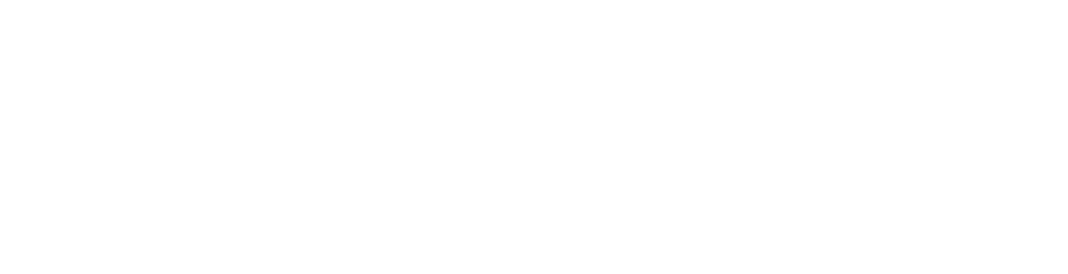 Funded by the EU NextGenEU